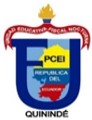 escudo